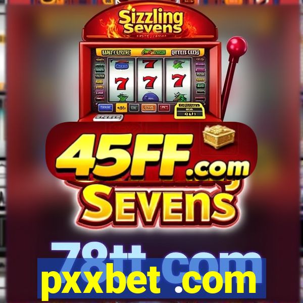 pxxbet .com